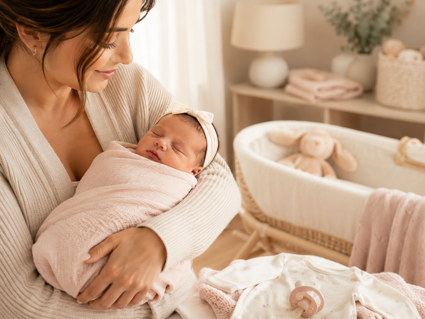 Newborn